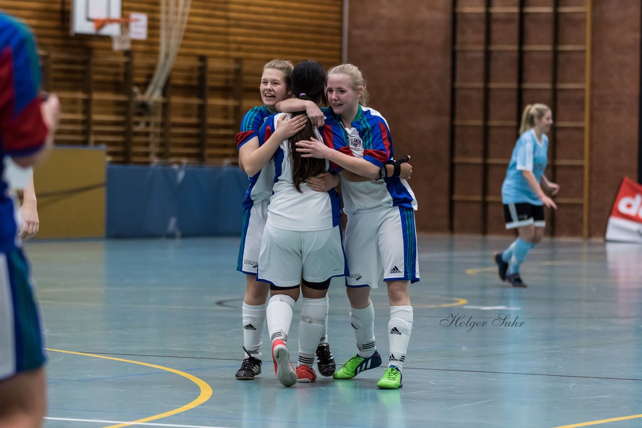 Bild 1180 - Dodenhof Cup